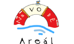 logo n